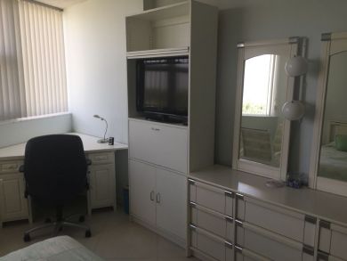 Marco Island Condo 912654 Marco Island Condo 912654