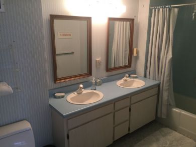 Marco Island Condo 912654 Marco Island Condo 912654