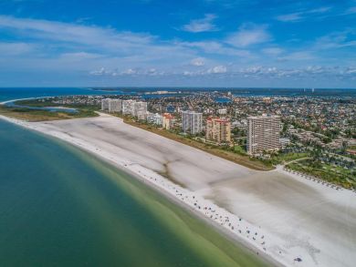 Marco Island Condo 912655