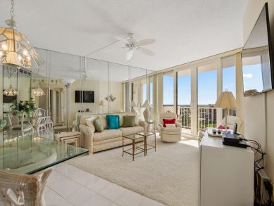 Marco Island Condo 912655