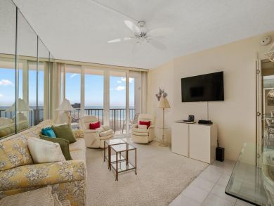 Marco Island Condo 912655