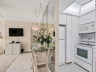 Marco Island Condo 912655