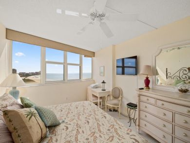 Marco Island Condo 912655