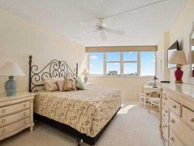 Marco Island Condo 912655