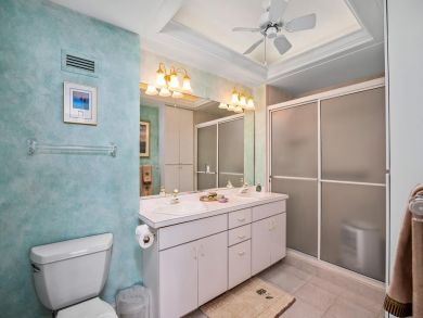 Marco Island Condo 912655