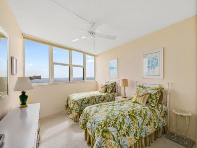Marco Island Condo 912655