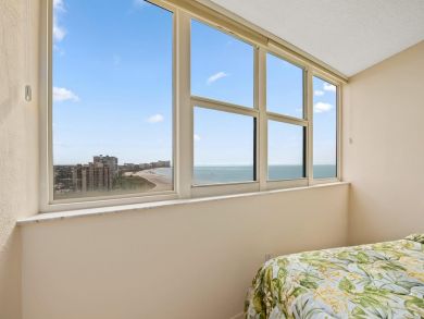 Marco Island Condo 912655