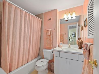 Marco Island Condo 912655