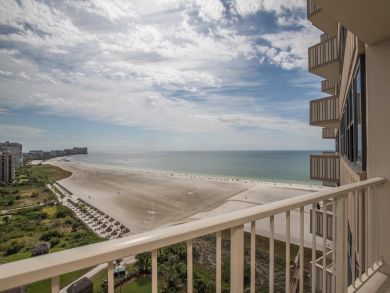 Marco Island Condo 912655