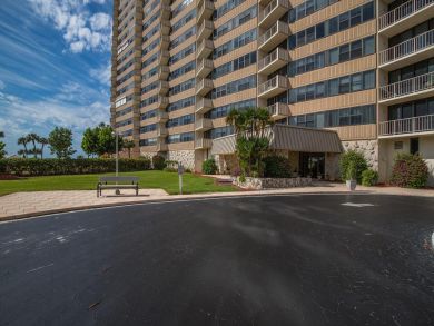 Marco Island Condo 912655