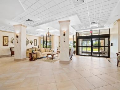 Marco Island Condo 912655