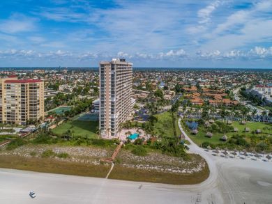 Marco Island Condo 912655
