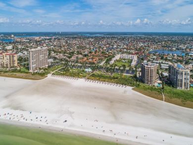 Marco Island Condo 912655