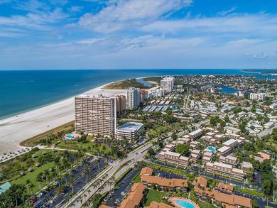 Marco Island Condo 912655
