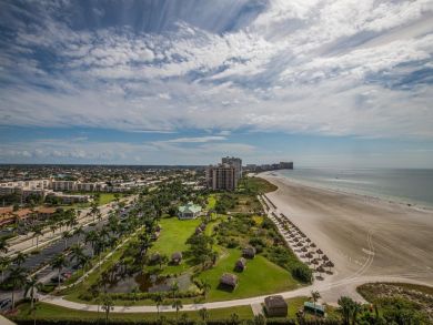 Marco Island Condo 912655