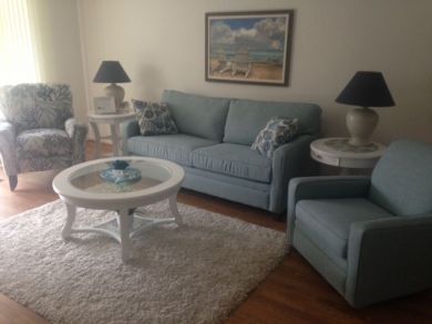 Marco Island Condo 912656 Marco Island Condo 912656