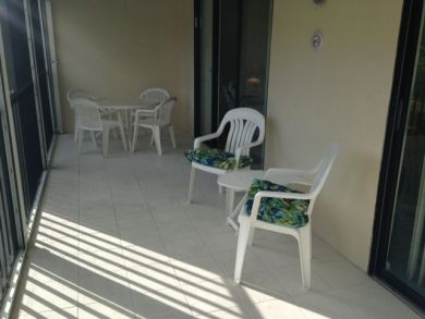 Marco Island Condo 912656 Marco Island Condo 912656