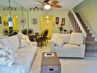 Marco Island Condo 912658 Marco Island Condo 912658
