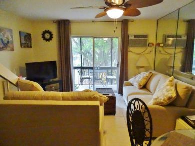 Marco Island Condo 912658 Marco Island Condo 912658