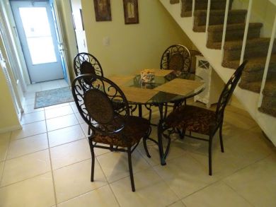 Marco Island Condo 912658 Marco Island Condo 912658