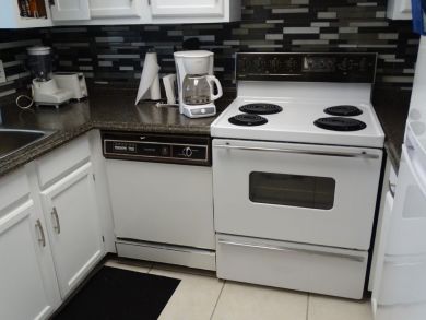 Marco Island Condo 912658 Marco Island Condo 912658