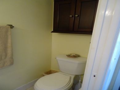 Marco Island Condo 912658 Marco Island Condo 912658