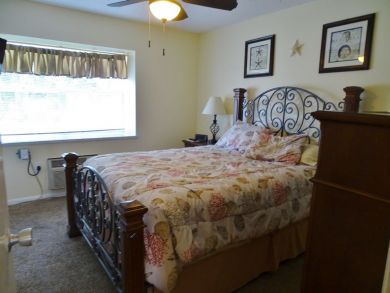 Marco Island Condo 912658 Marco Island Condo 912658