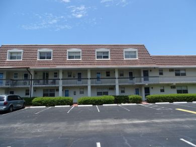 Marco Island Condo 912658 Marco Island Condo 912658