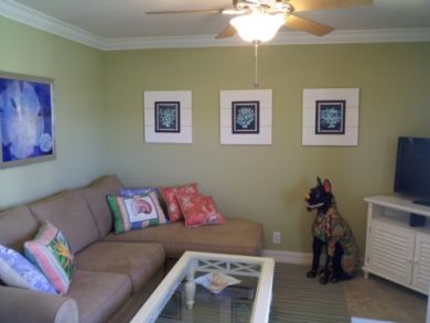 Marco Island Condo 912660 Marco Island Condo 912660