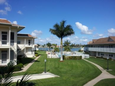 Marco Island Condo 912660 Marco Island Condo 912660