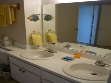Marco Island Condo 912661