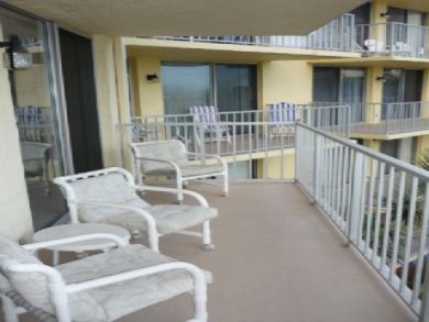 Marco Island Condo 912661