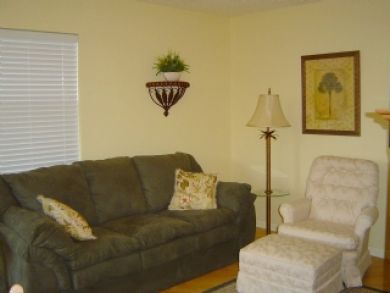 Marco Island Condo 912663