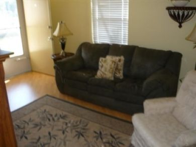 Marco Island Condo 912663