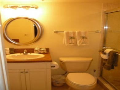 Marco Island Condo 912663