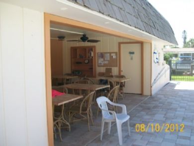 Marco Island Condo 912663