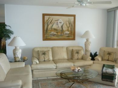 Marco Island Condo 912665 Marco Island Condo 912665
