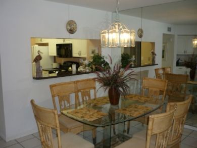 Marco Island Condo 912665 Marco Island Condo 912665