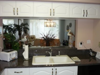 Marco Island Condo 912665 Marco Island Condo 912665