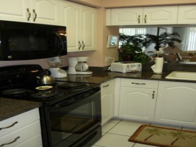 Marco Island Condo 912665 Marco Island Condo 912665