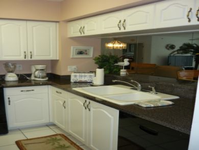 Marco Island Condo 912665 Marco Island Condo 912665