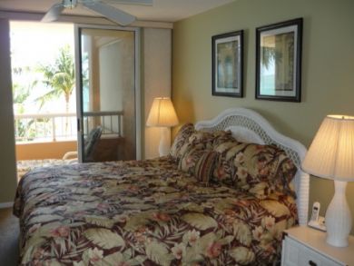 Marco Island Condo 912665 Marco Island Condo 912665