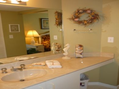 Marco Island Condo 912665 Marco Island Condo 912665