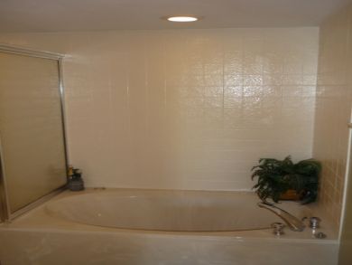 Marco Island Condo 912665 Marco Island Condo 912665
