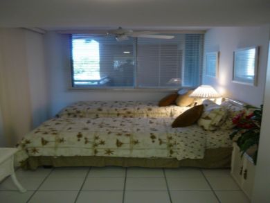 Marco Island Condo 912665 Marco Island Condo 912665