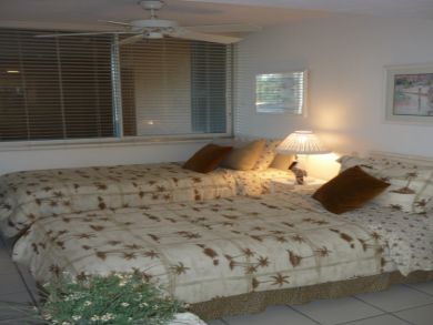 Marco Island Condo 912665 Marco Island Condo 912665