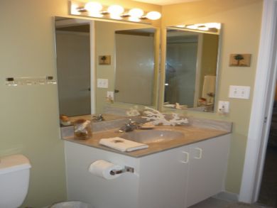 Marco Island Condo 912665 Marco Island Condo 912665