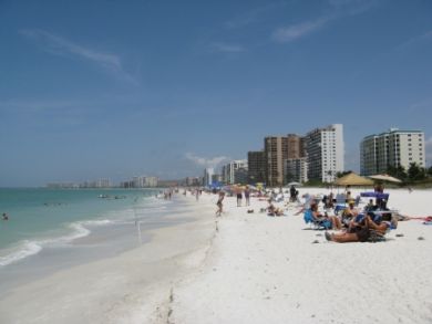 Marco Island Condo 912665 Marco Island Condo 912665