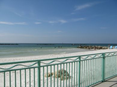 Marco Island Condo 912665 Marco Island Condo 912665
