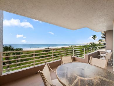 Marco Island Condo 912668